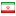 carrot.hk server is located in Iran